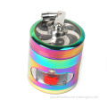 /msite/products/detail/productid/57936184/id/77354.html